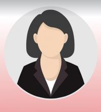 Avatar femme