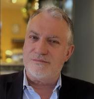 Benoit hubert 1