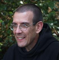 Dom barbeau bis