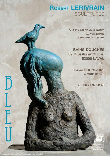 Expo bains douches 2