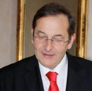 Guy  Soudjian