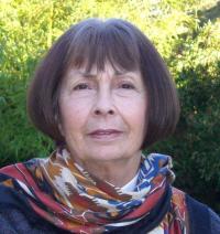 Mme payeur