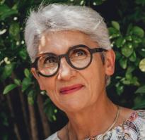 Mme tourtelier m c
