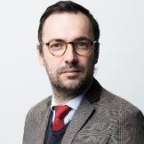 Pierre louis boyer recadre bis