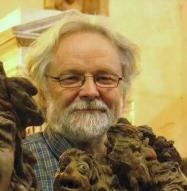 Robert lerivrain ter