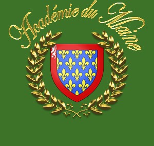 academie du Maine